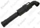VAILLANT-Schalldaempfer-VKK-186-5-u-w-Vaillant-Nr-0020232045 gallery number 1